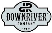 Downriver-Company