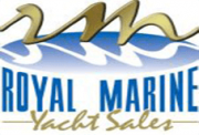 royalmarinesales-logo