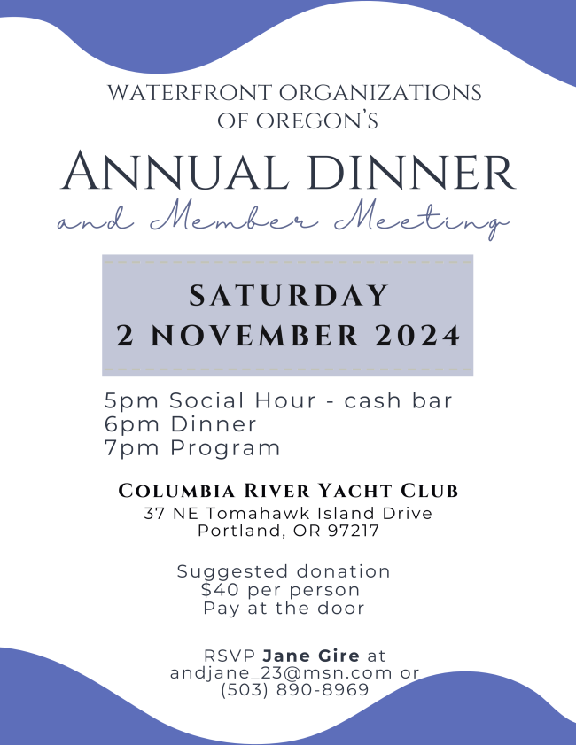 WOOO-2024-Annual-Dinner