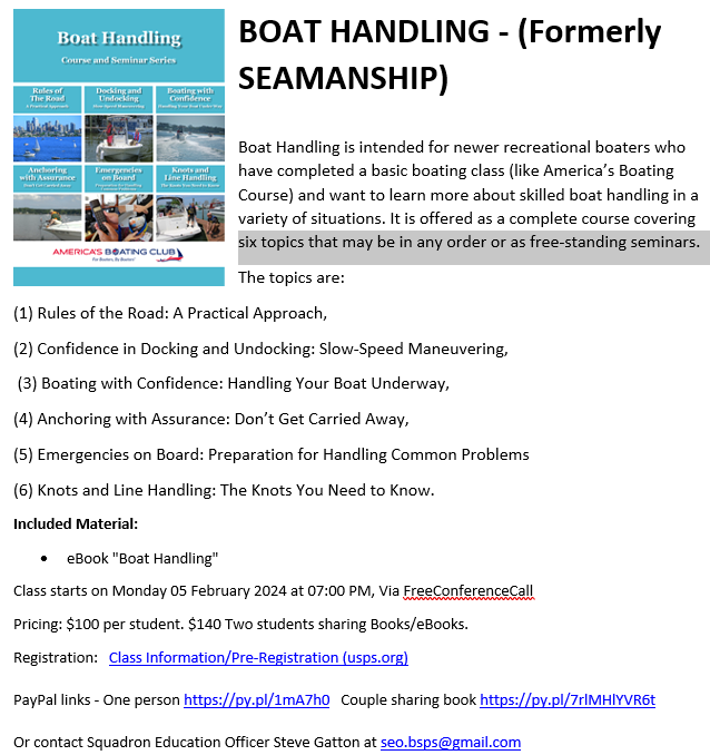 Boat-Handling---2024