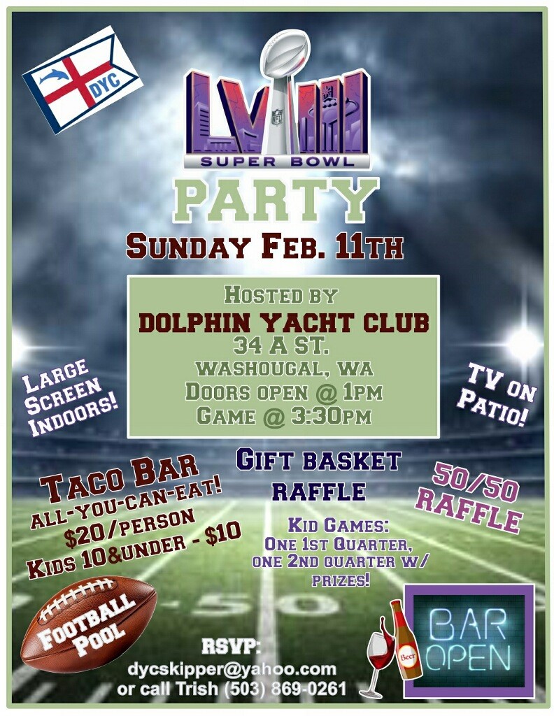 MCYC-2024-superbowl