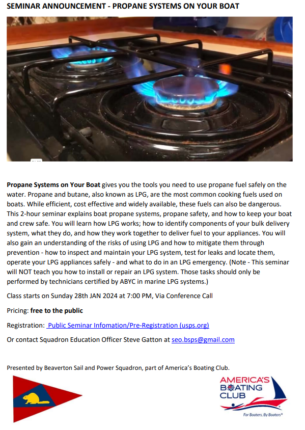 Propane-Systems-on-Boats-Jan-24