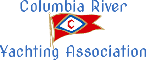 columbia river yacht club events