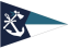 Tomahawk Island Yacht Club (TIYC)