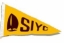 Sauvie Island Yacht Club (SIYC)