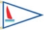 Columbia River Sailing Association (CRSA)
